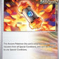 Ancient Booster Energy Capsule
