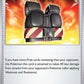 Defiance Vest