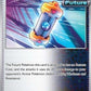 Future Booster Energy Capsule