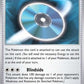 Technical Machine: Blindside
