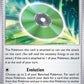 Technical Machine: Evolution