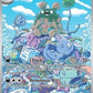 Garbodor