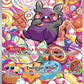 Morpeko