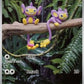 Aipom