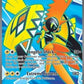 Tapu Koko ex
