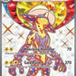 Toxtricity ex