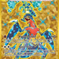 Garchomp ex