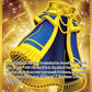 Luxurious Cape