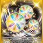 Reversal Energy