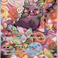 Morpeko