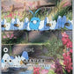 Swablu