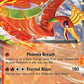 Ho-Oh ex