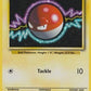 Voltorb