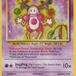 Mr. Mime