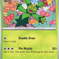 Maractus