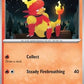 Magmar