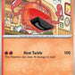 Heat Rotom