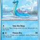 Lapras