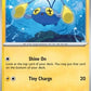 Chinchou
