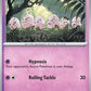 Exeggcute