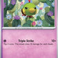 Natu