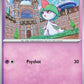 Ralts