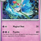 Kirlia