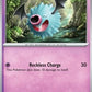 Woobat
