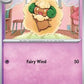 Whimsicott