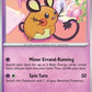 Dedenne