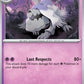 Houndstone