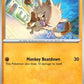 Mankey