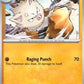 Primeape