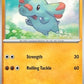 Phanpy