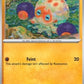 Clobbopus