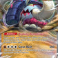 Great Tusk ex