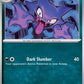 Haunter