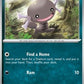 Paldean Wooper