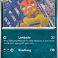 Scrafty