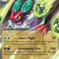 Noivern ex