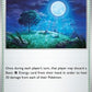 Moonlit Hill