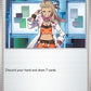 Professor's Research