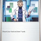 Professor's Research