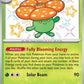 Vileplume