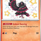 Oricorio