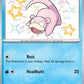 Slowpoke