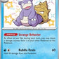 Slowbro