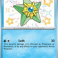 Staryu