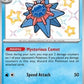 Starmie