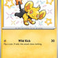 Shinx